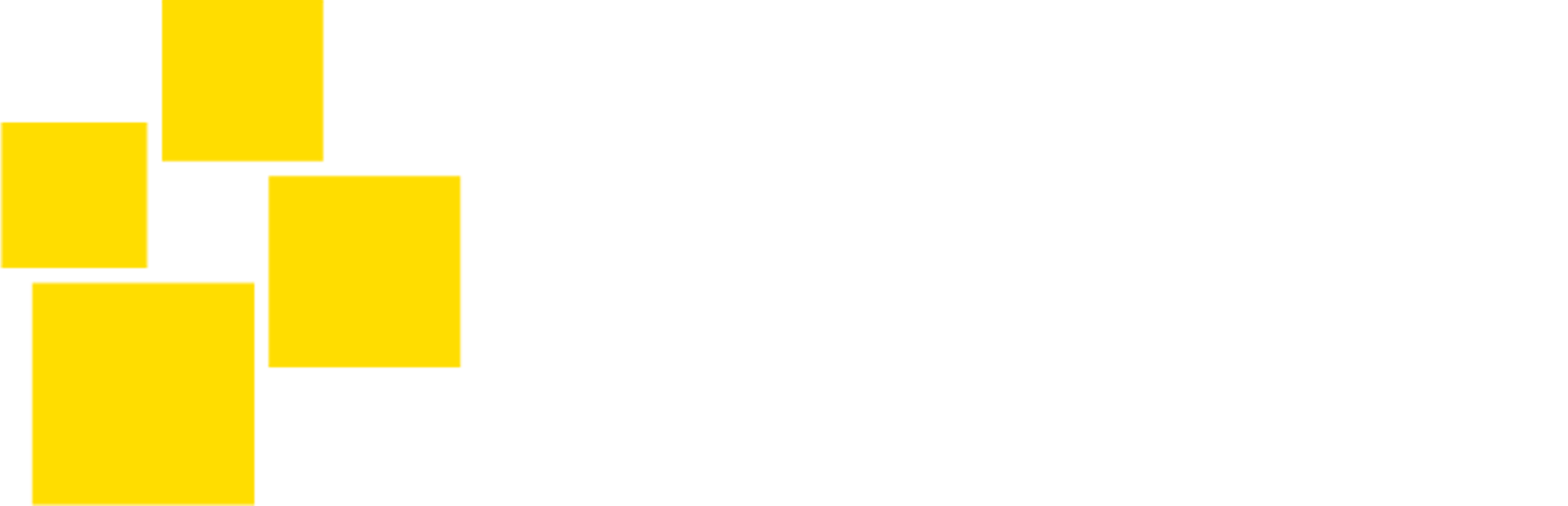 lra-logo